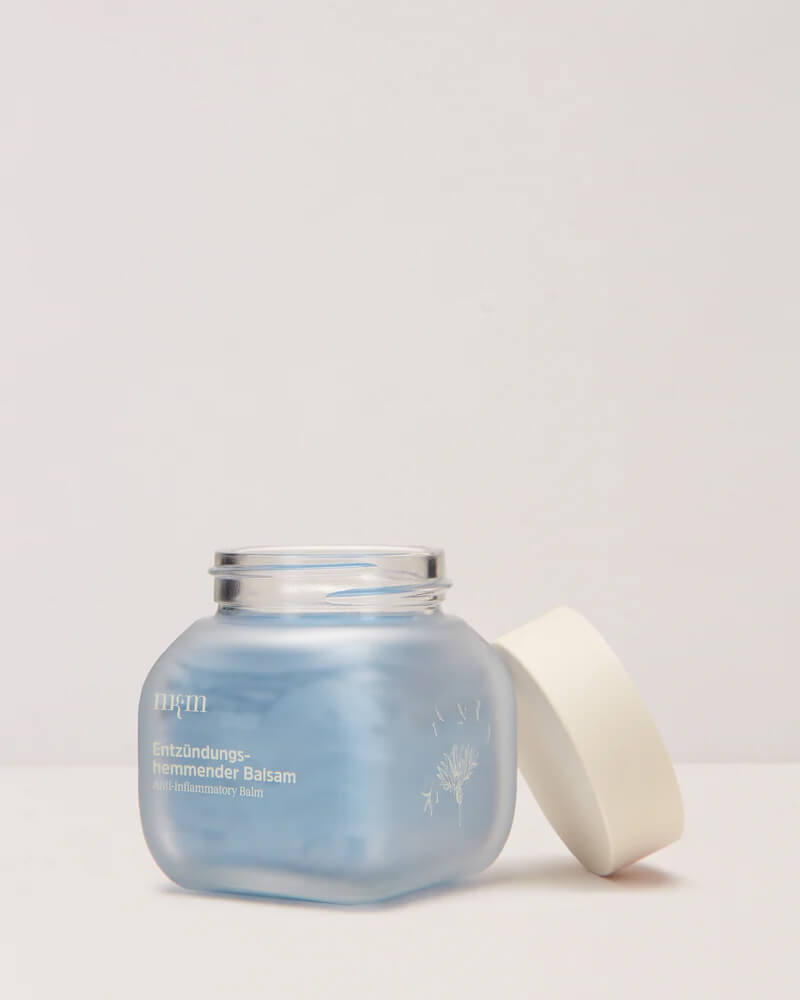 Anti-Aging Eye Cream